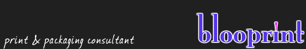 Blooprint