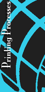 printing processes